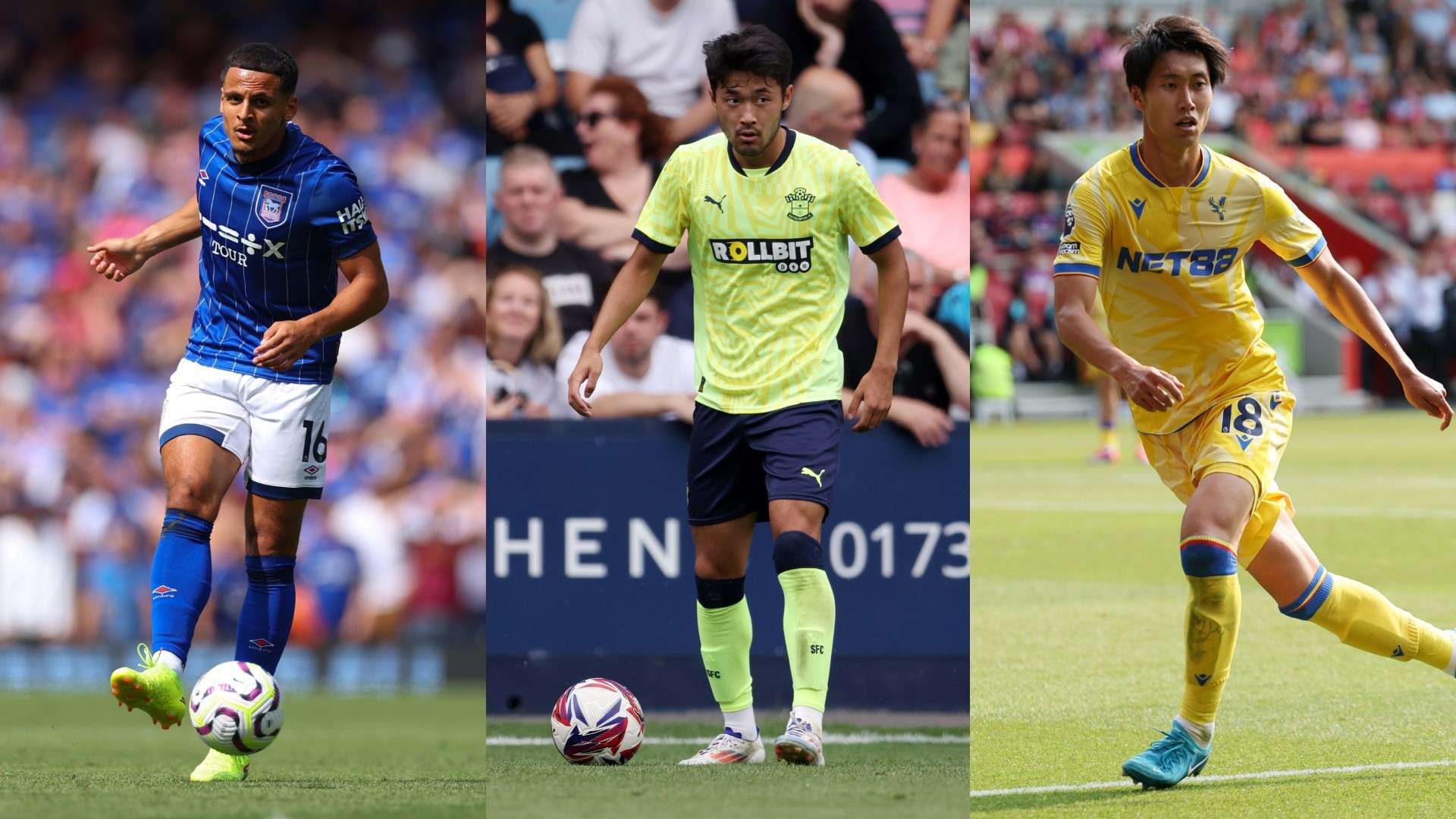 个新的标杆 个新的标杆