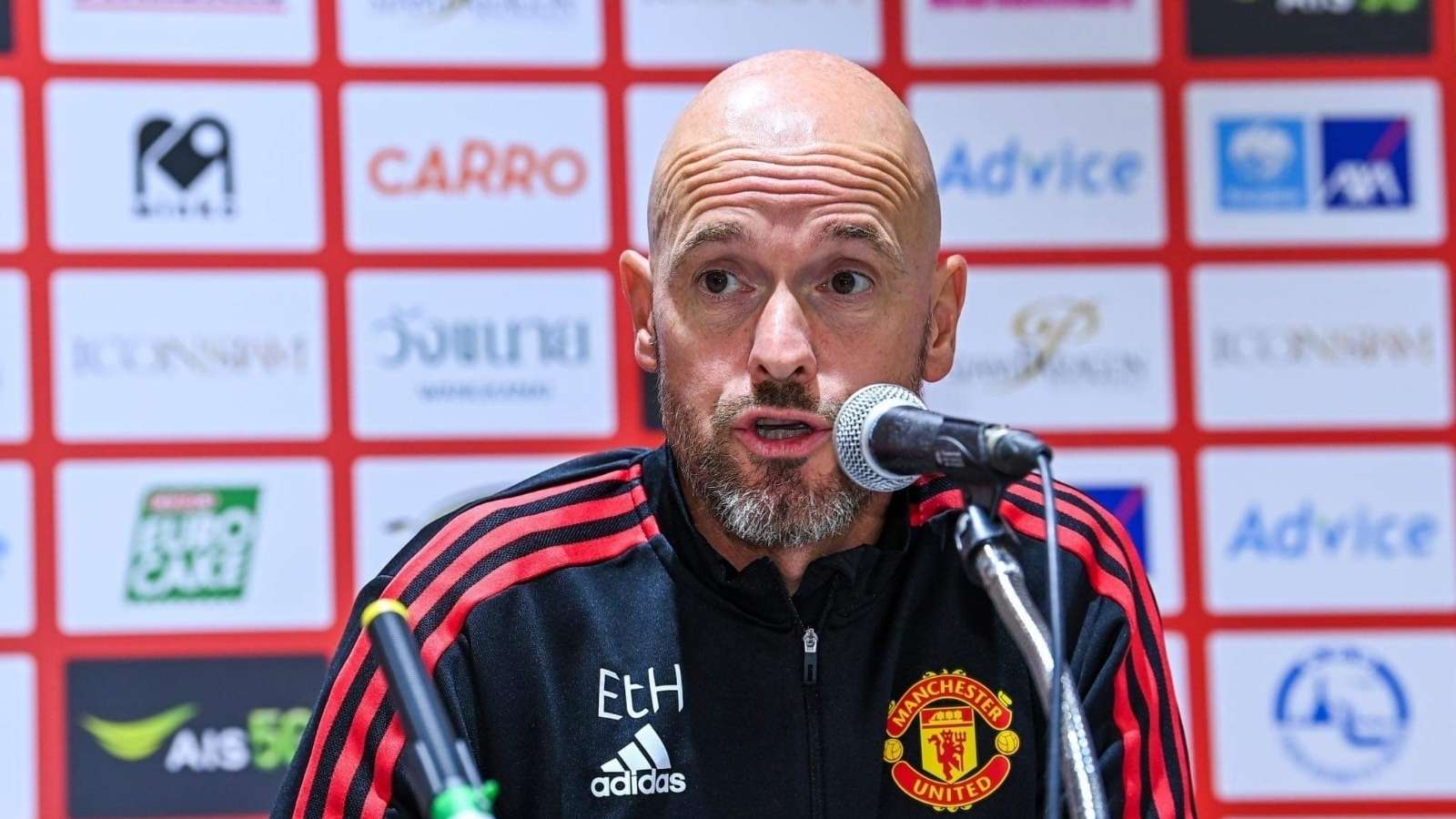 让更多球队 让更多球队