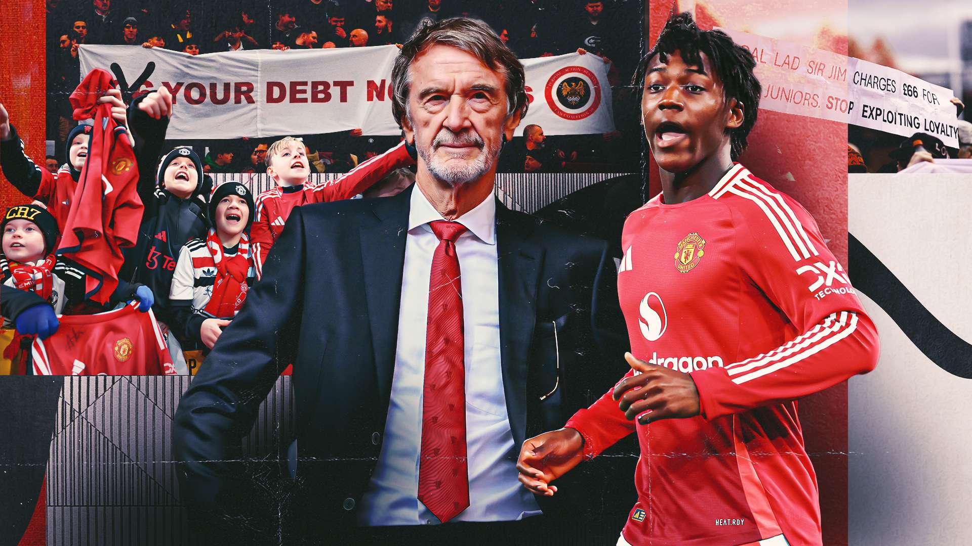 于节省成本 于节省成本