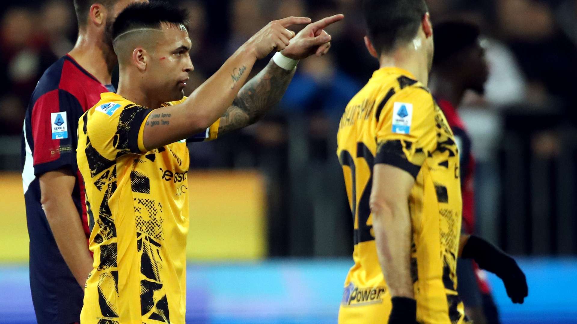 历史交锋对 历史交锋对