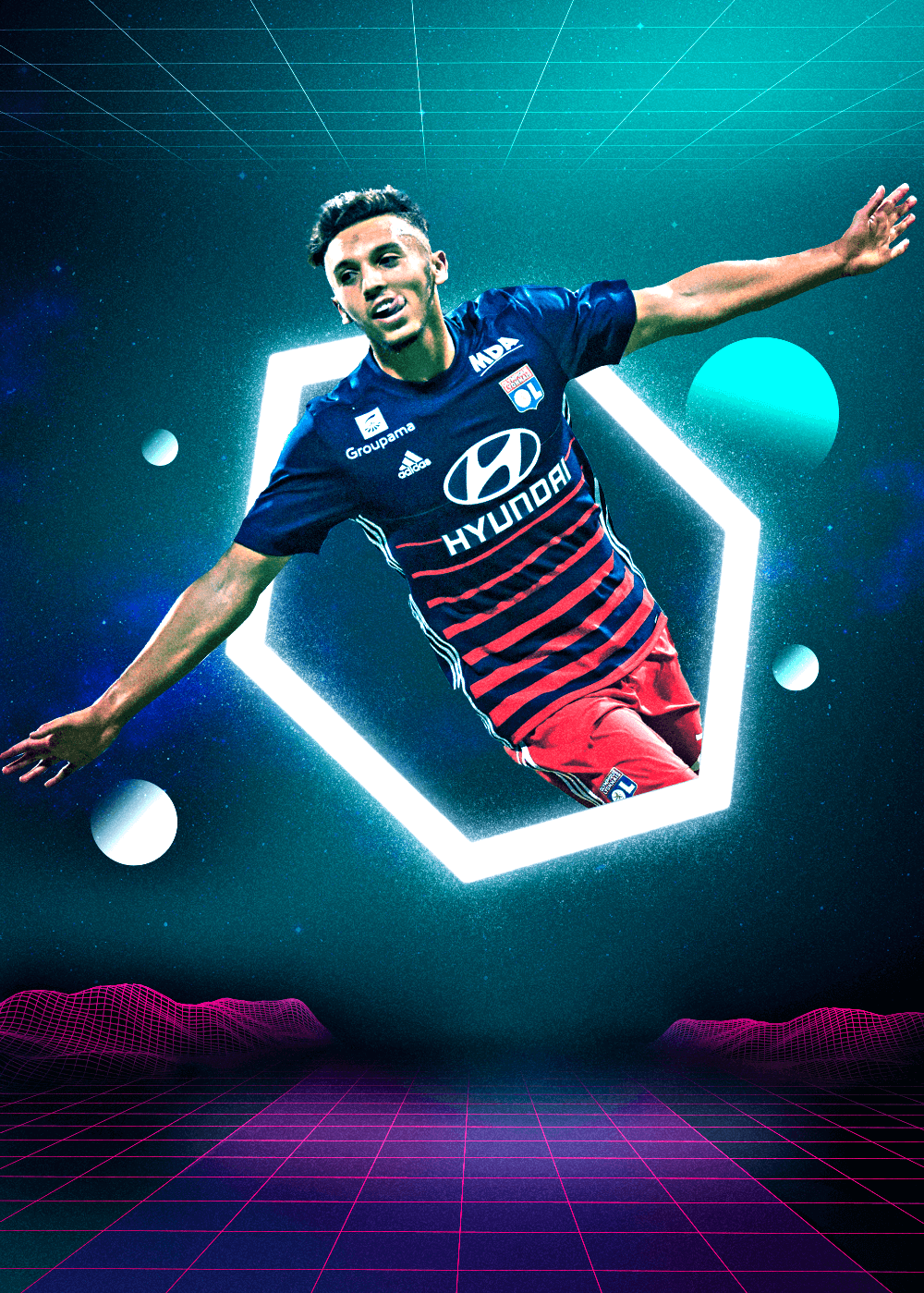 赛的逐步推 赛的逐步推