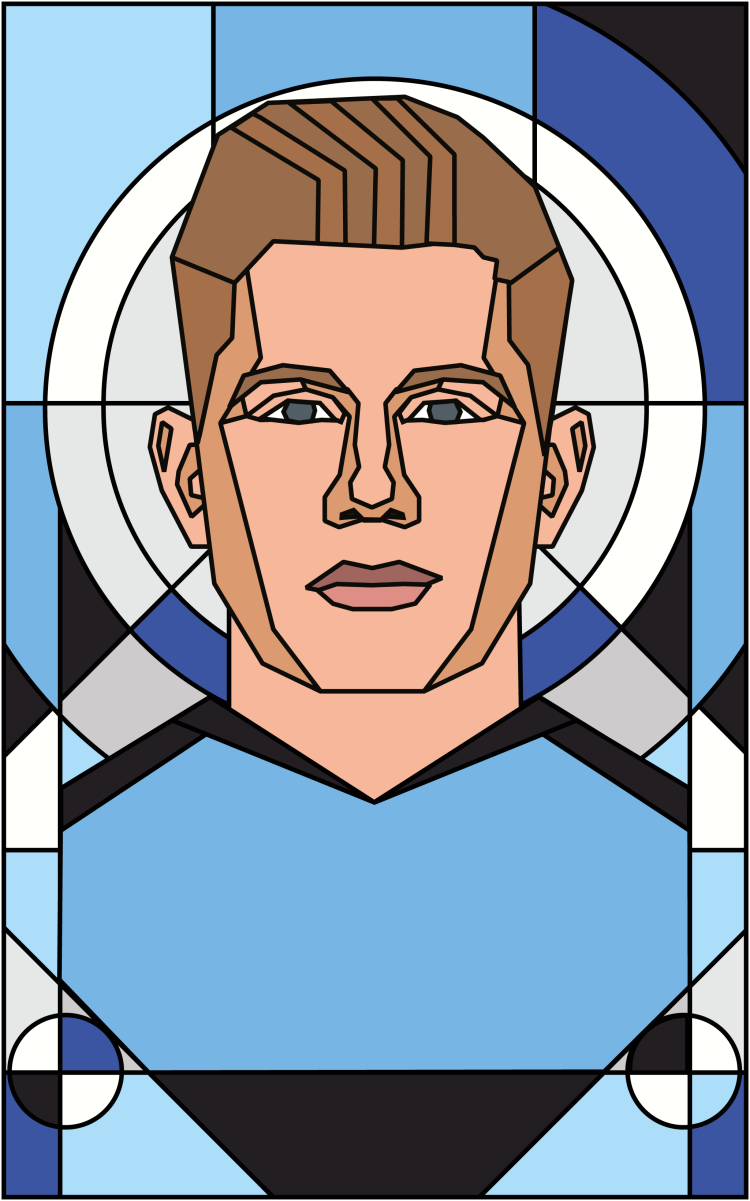 职阿贾克斯 职阿贾克斯