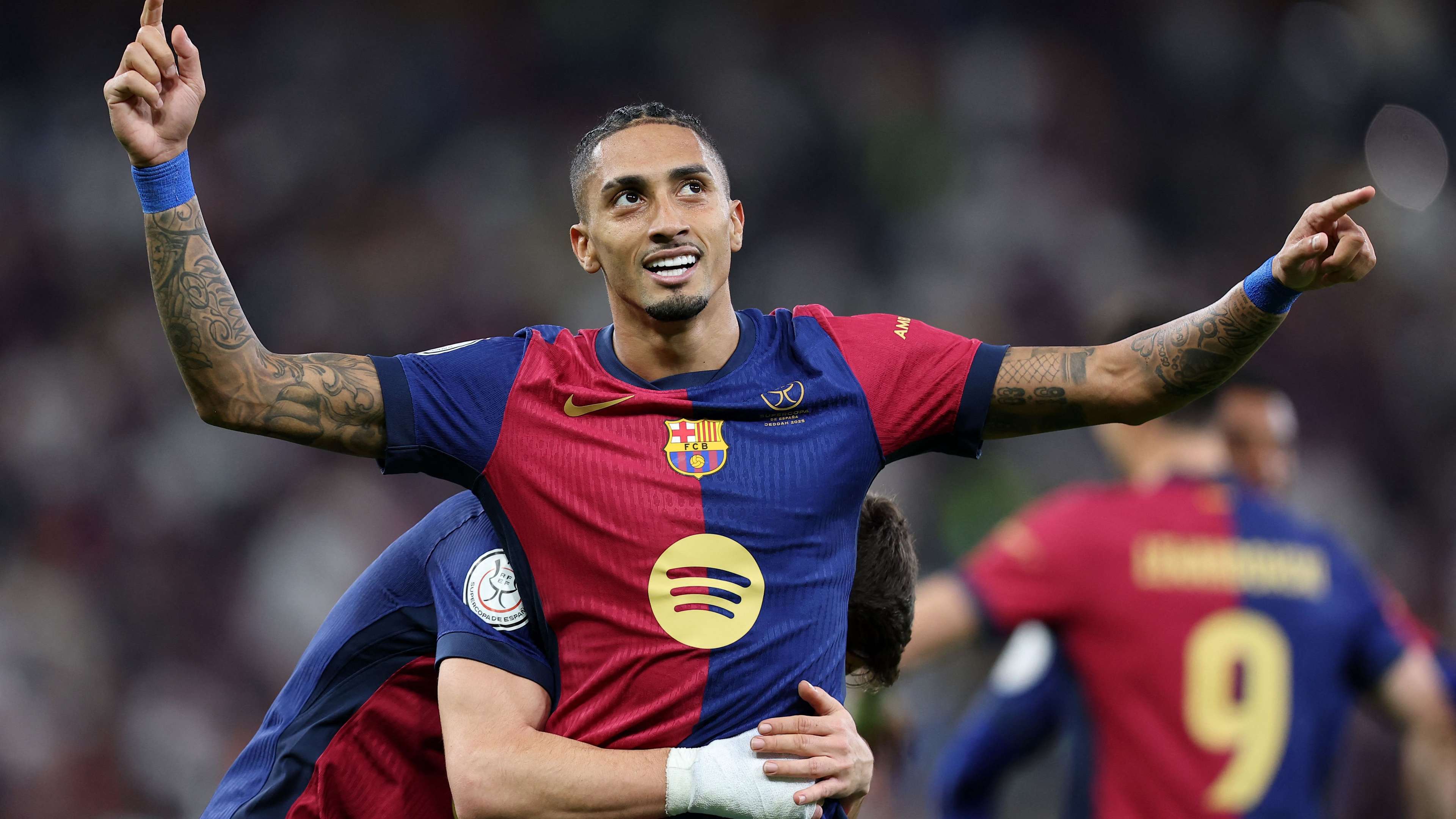 内维尔的职 内维尔的职