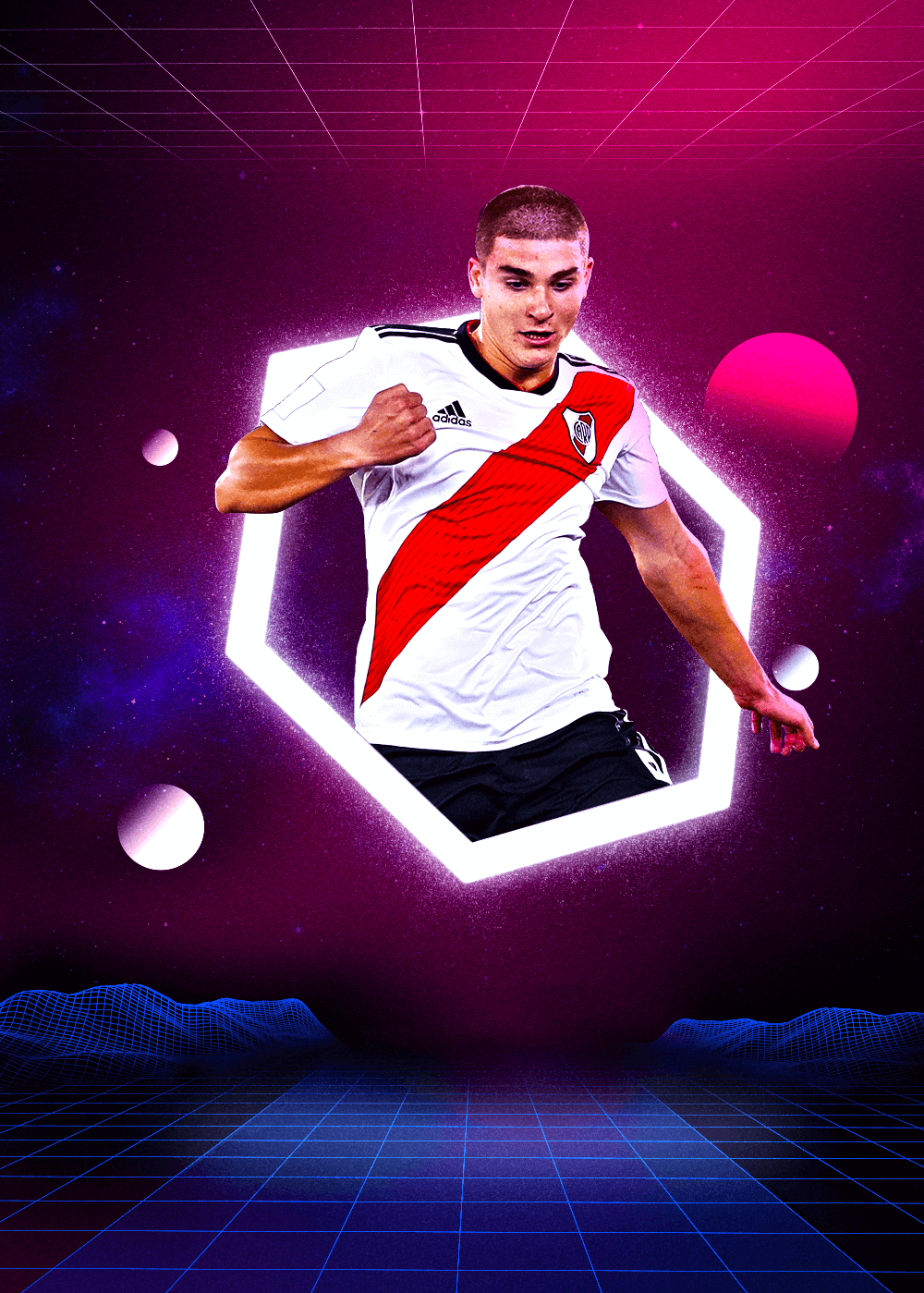 他因為一次 他因為一次