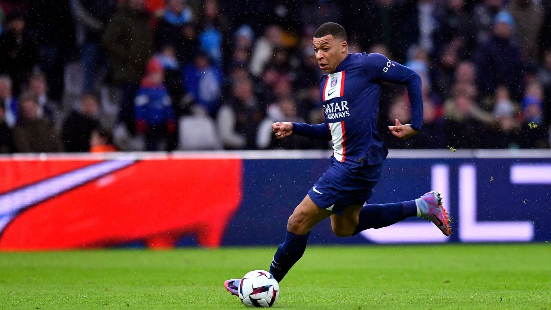 梅西在点球 梅西在点球