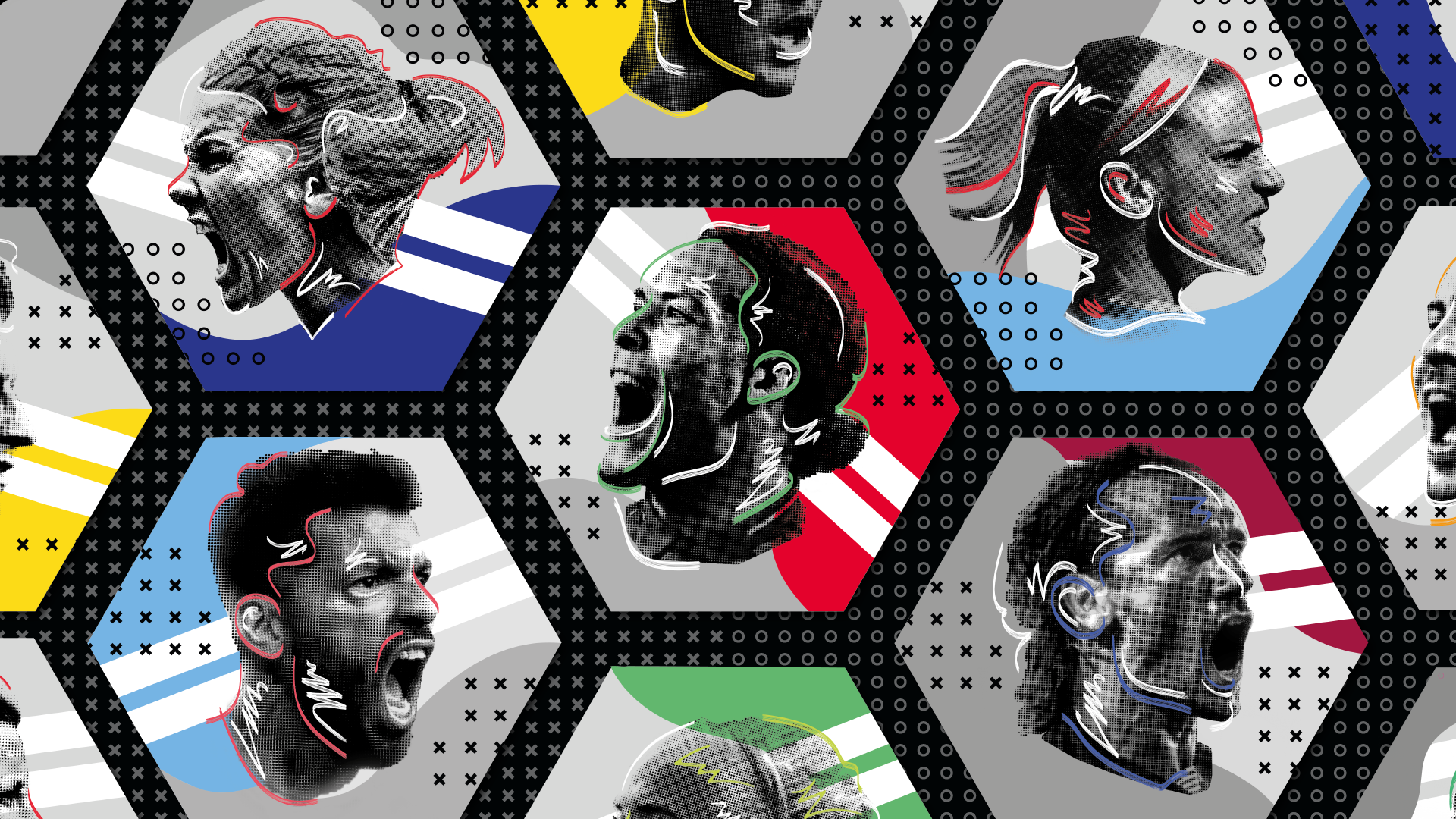 这并不意味 这并不意味