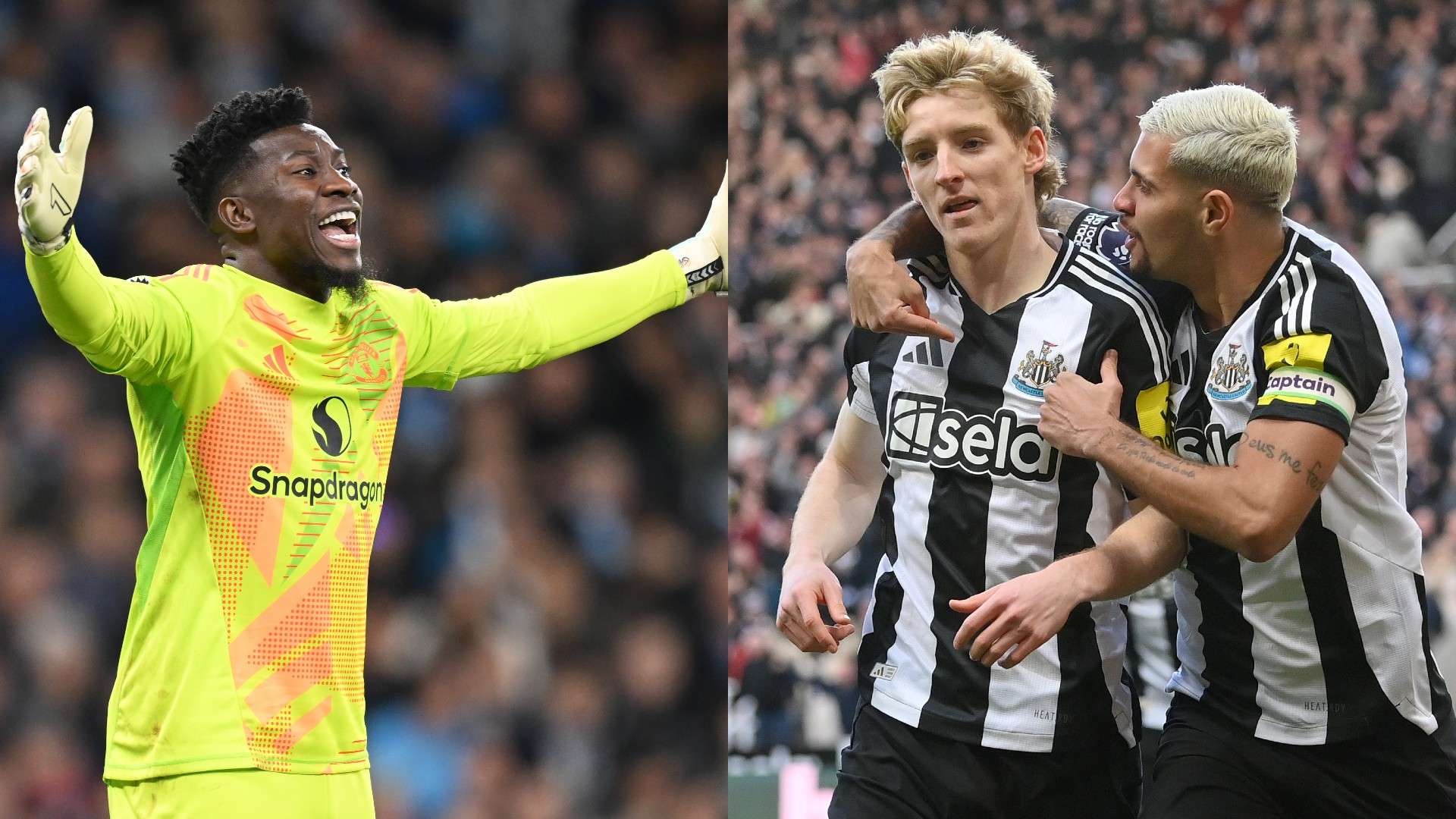 聯隊長後 聯隊長後