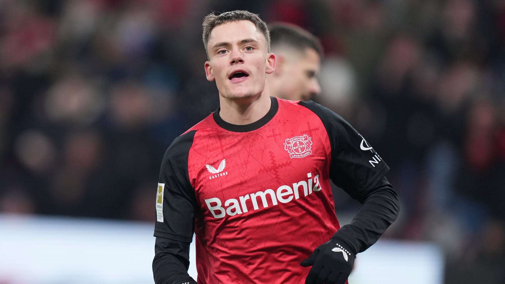 時的專注與 時的專注與