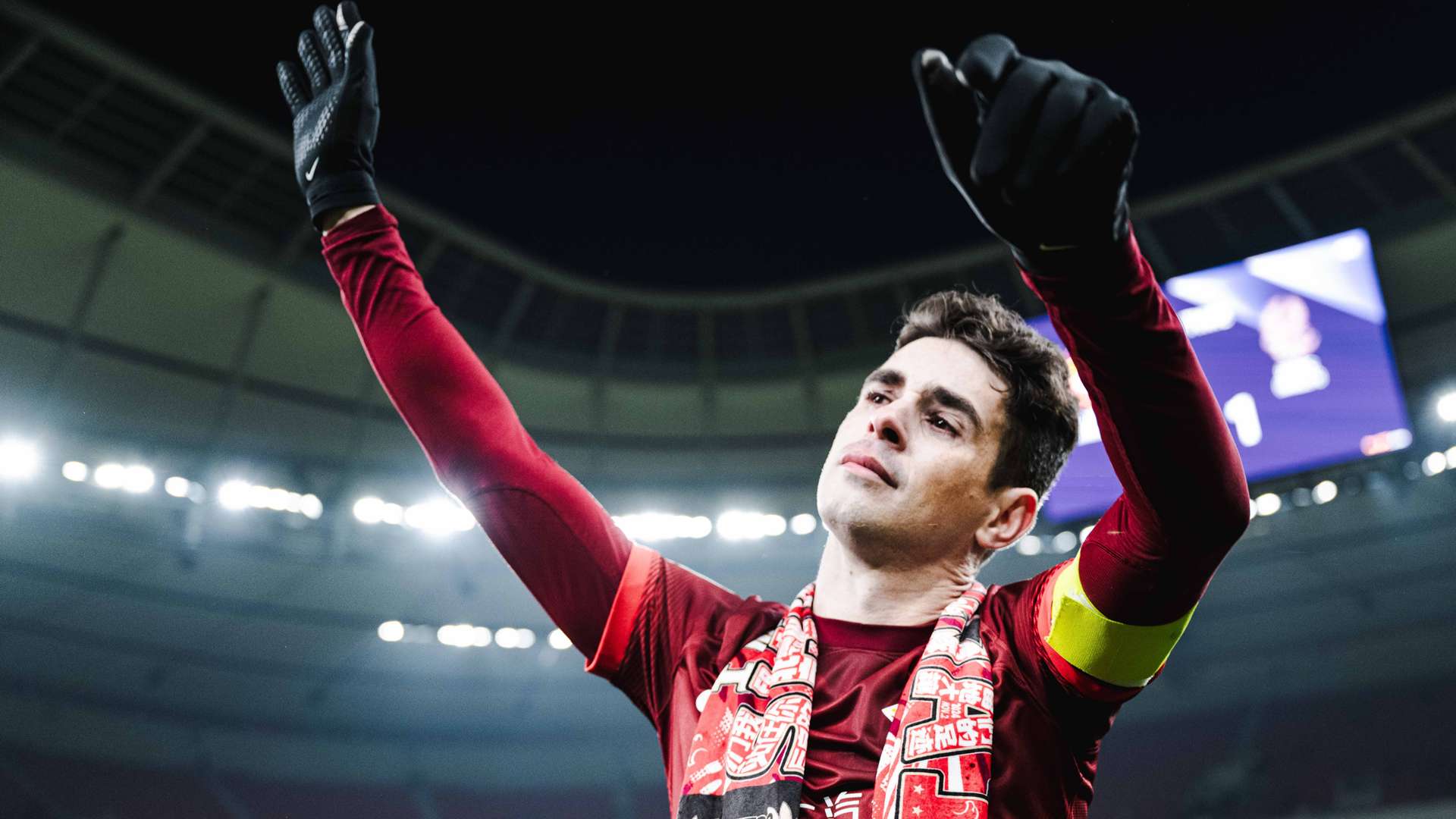 的头球能力 的头球能力