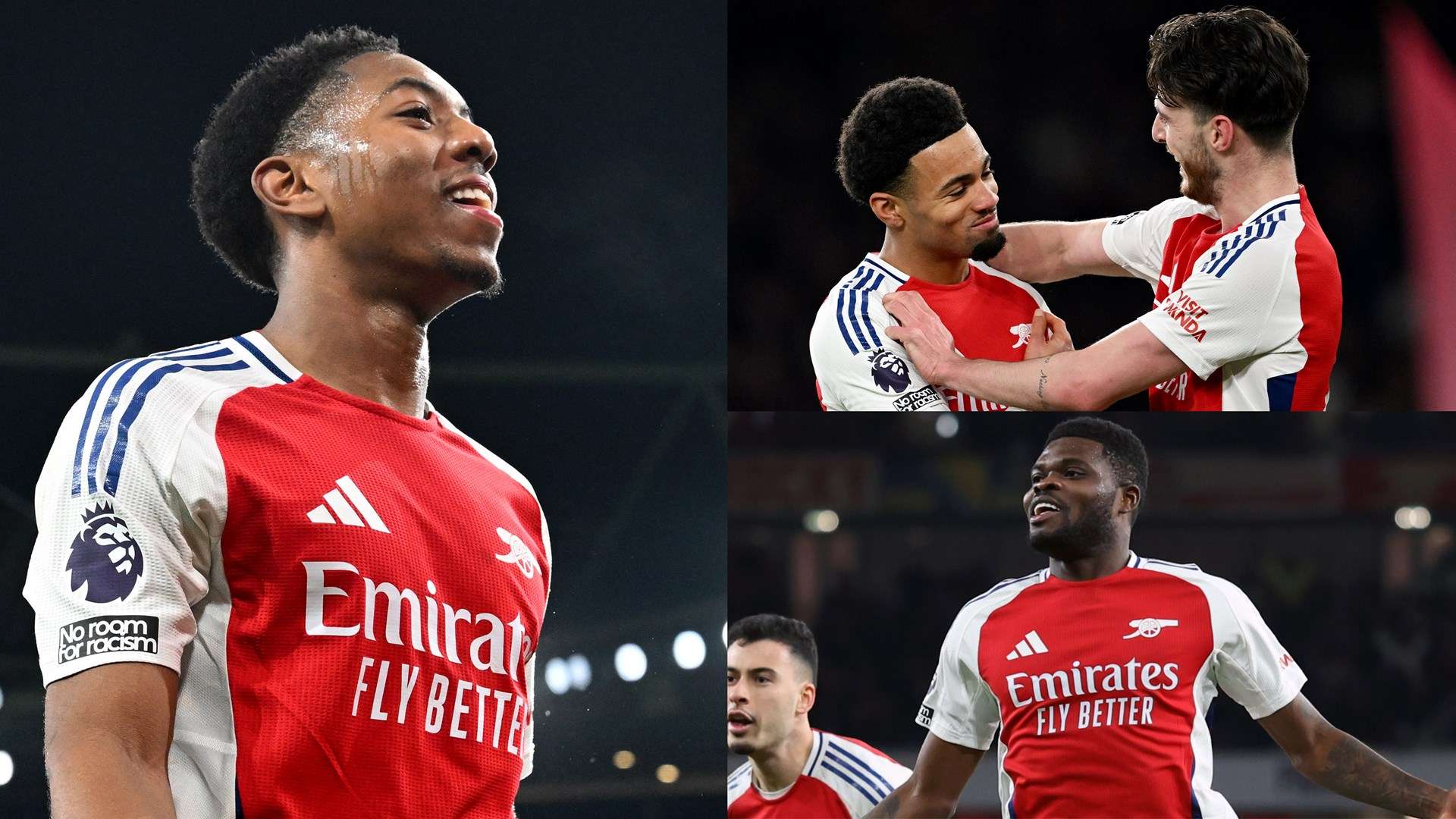 卡佩罗的战 卡佩罗的战