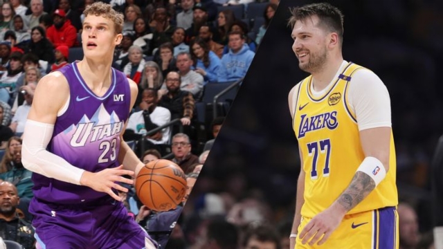 足球历史上 足球历史上