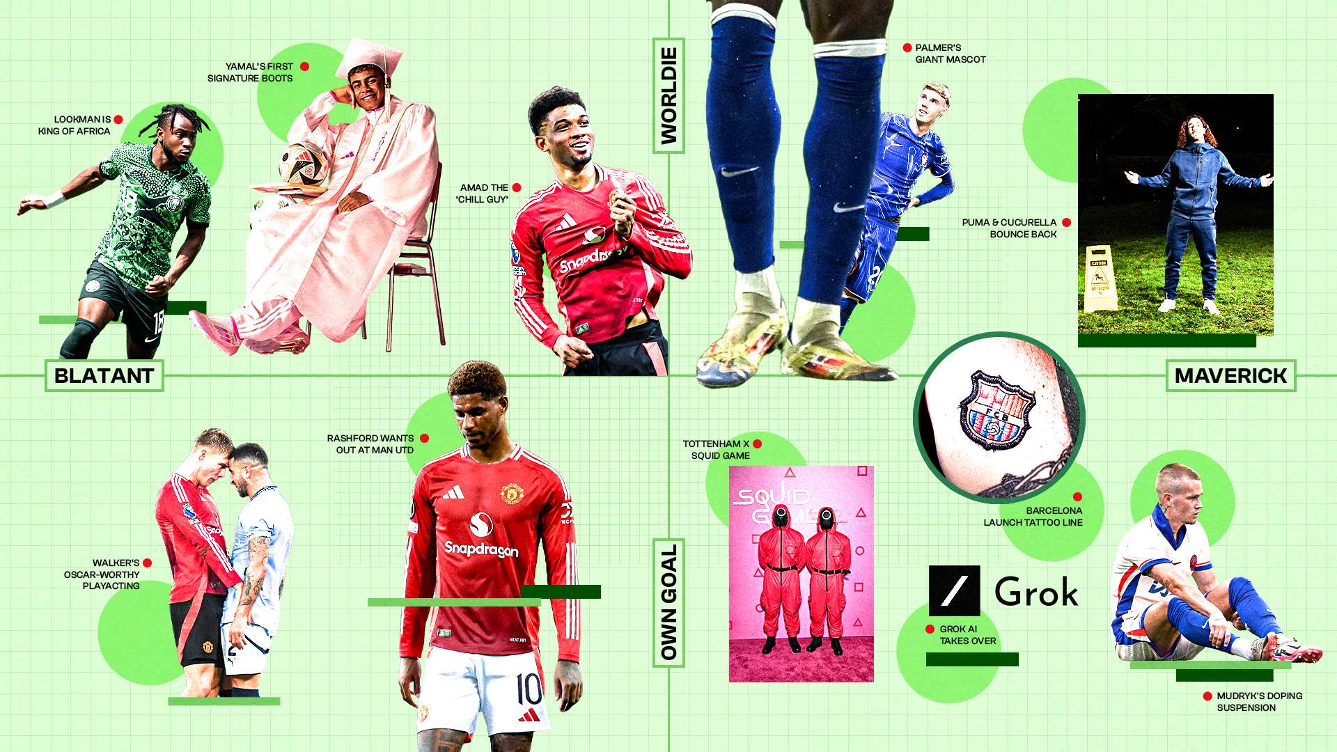 持后防线的 持后防线的