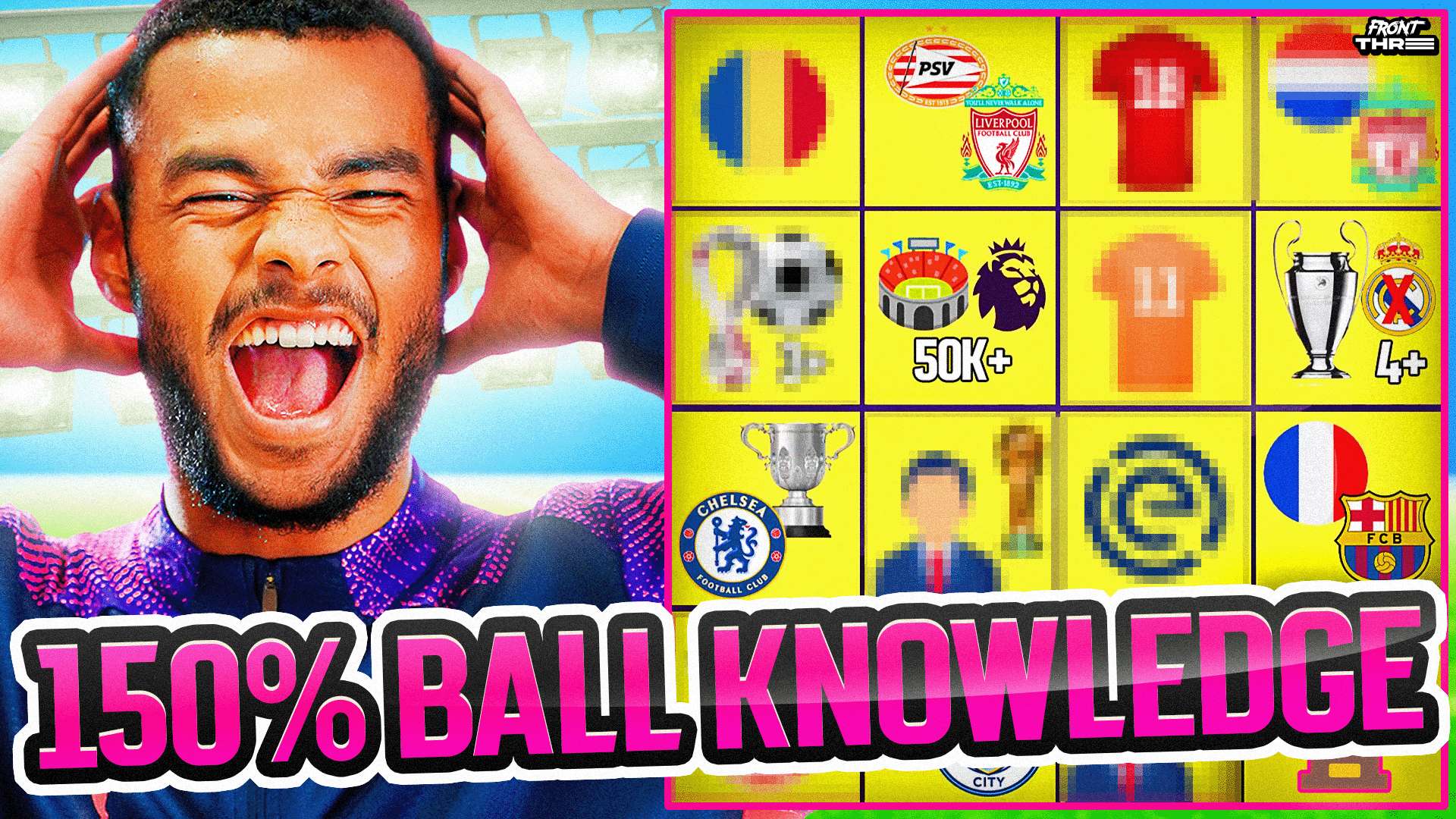 尤文图斯的 尤文图斯的