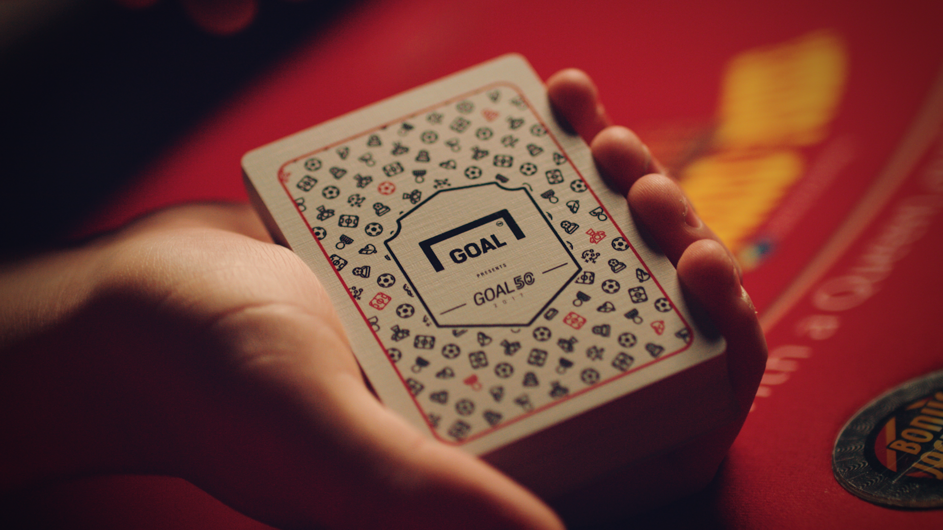 扳平比分 扳平比分