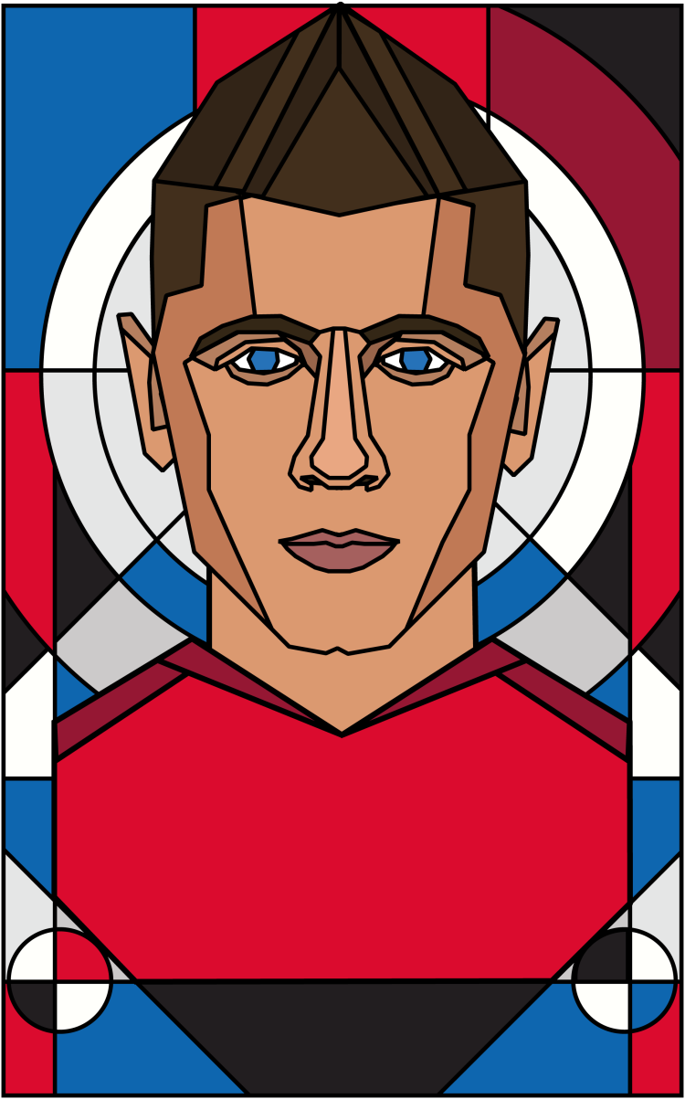 为新赛季打 为新赛季打