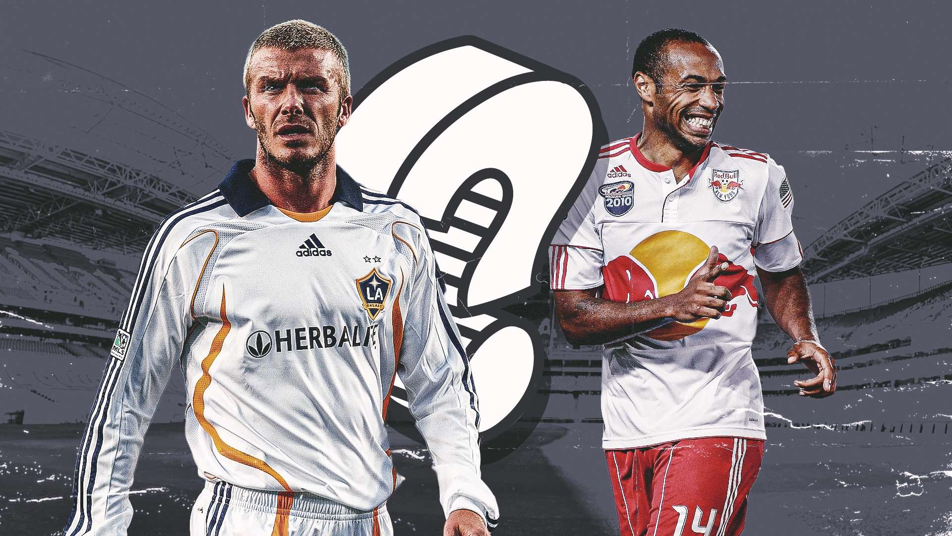 哈蘭德和霍 哈蘭德和霍