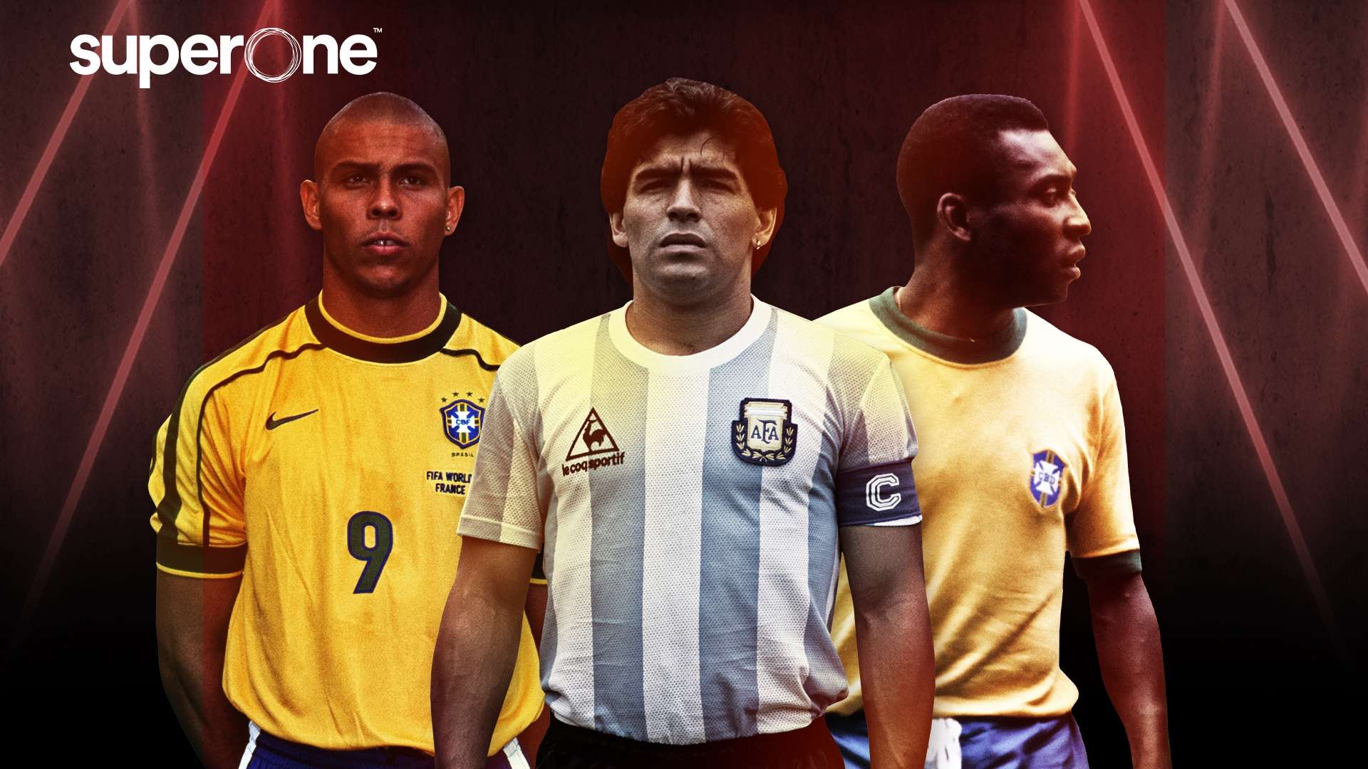 认为这是 认为这是