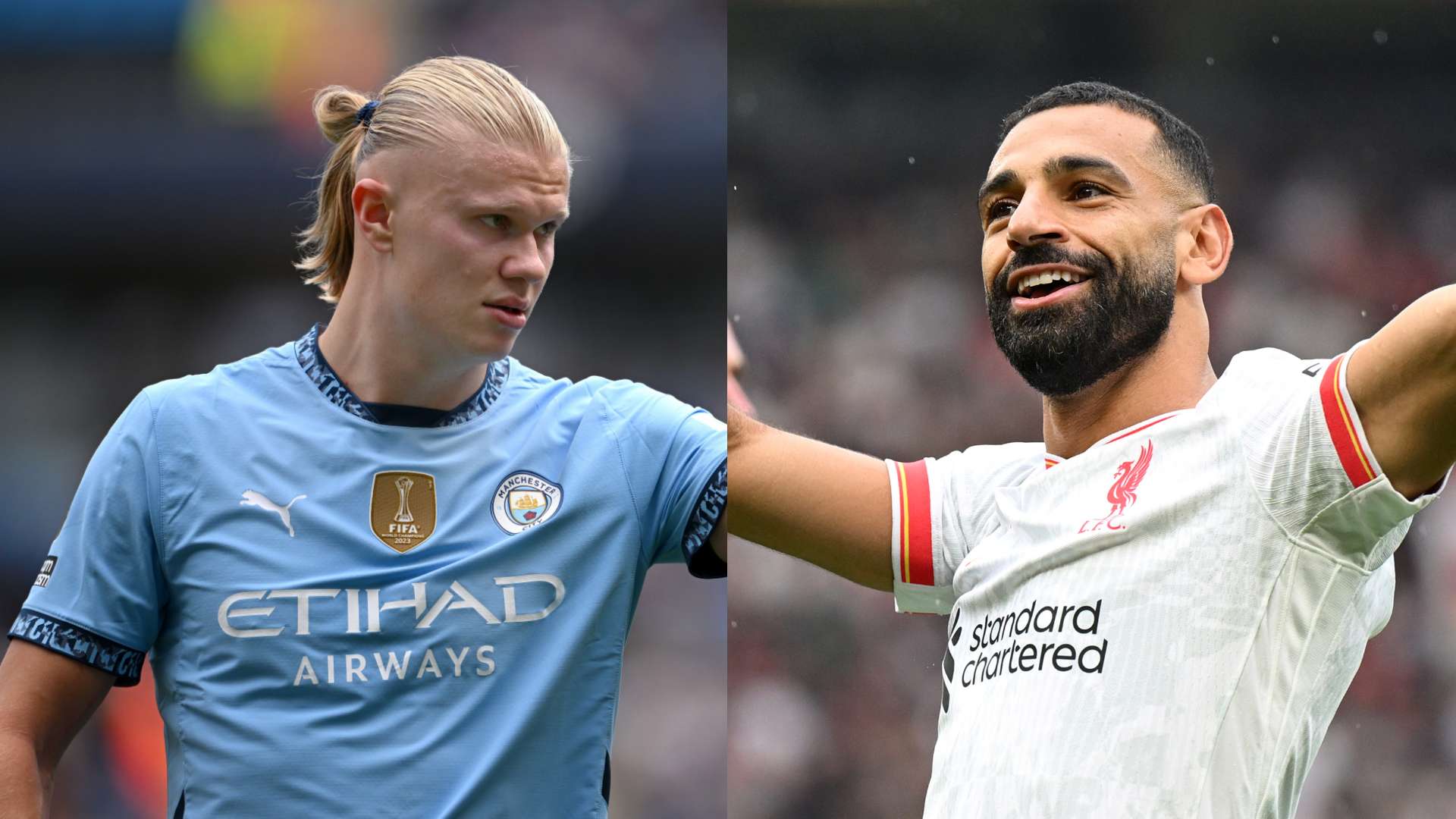 界杯的大赛 界杯的大赛