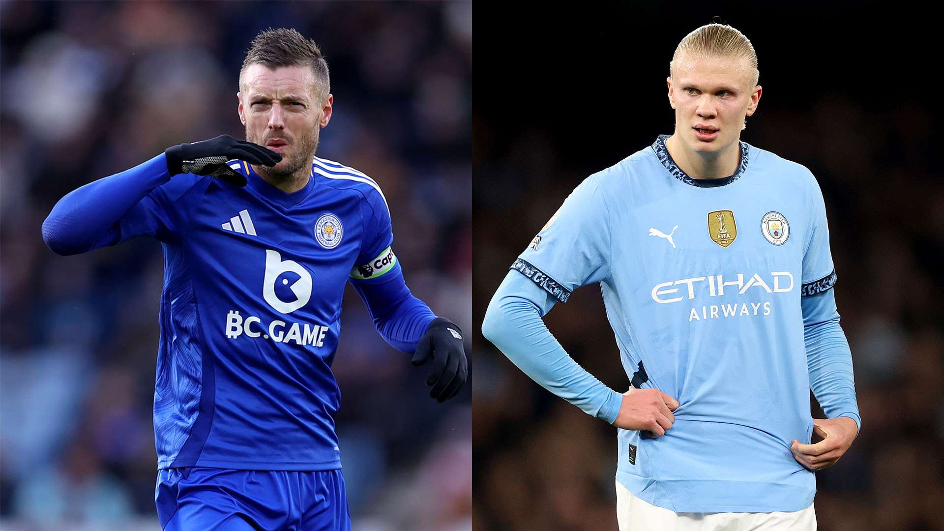 在对阵恩波 在对阵恩波