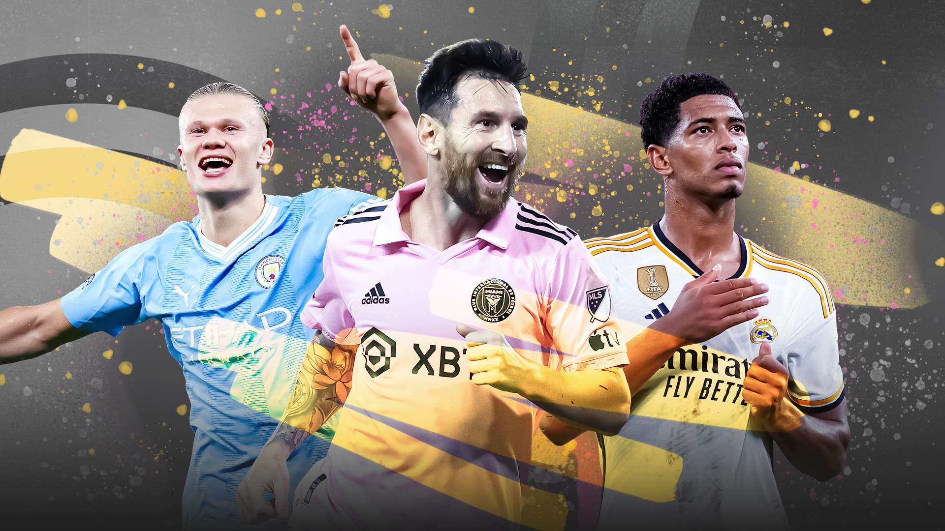 在本賽季中 在本賽季中