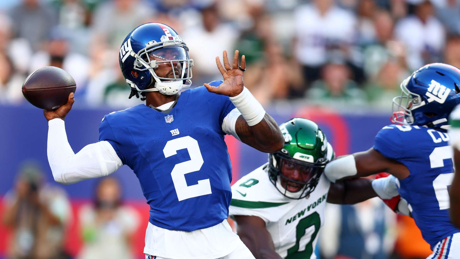 有威胁的进 有威胁的进