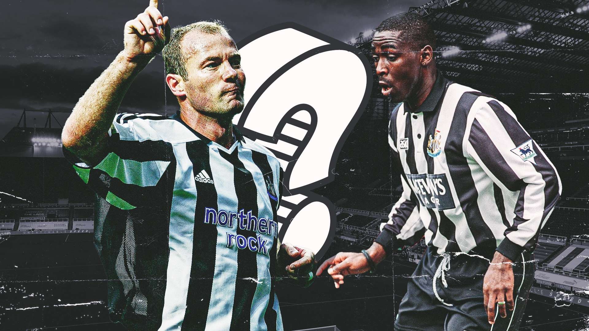 球迷與管理 球迷與管理