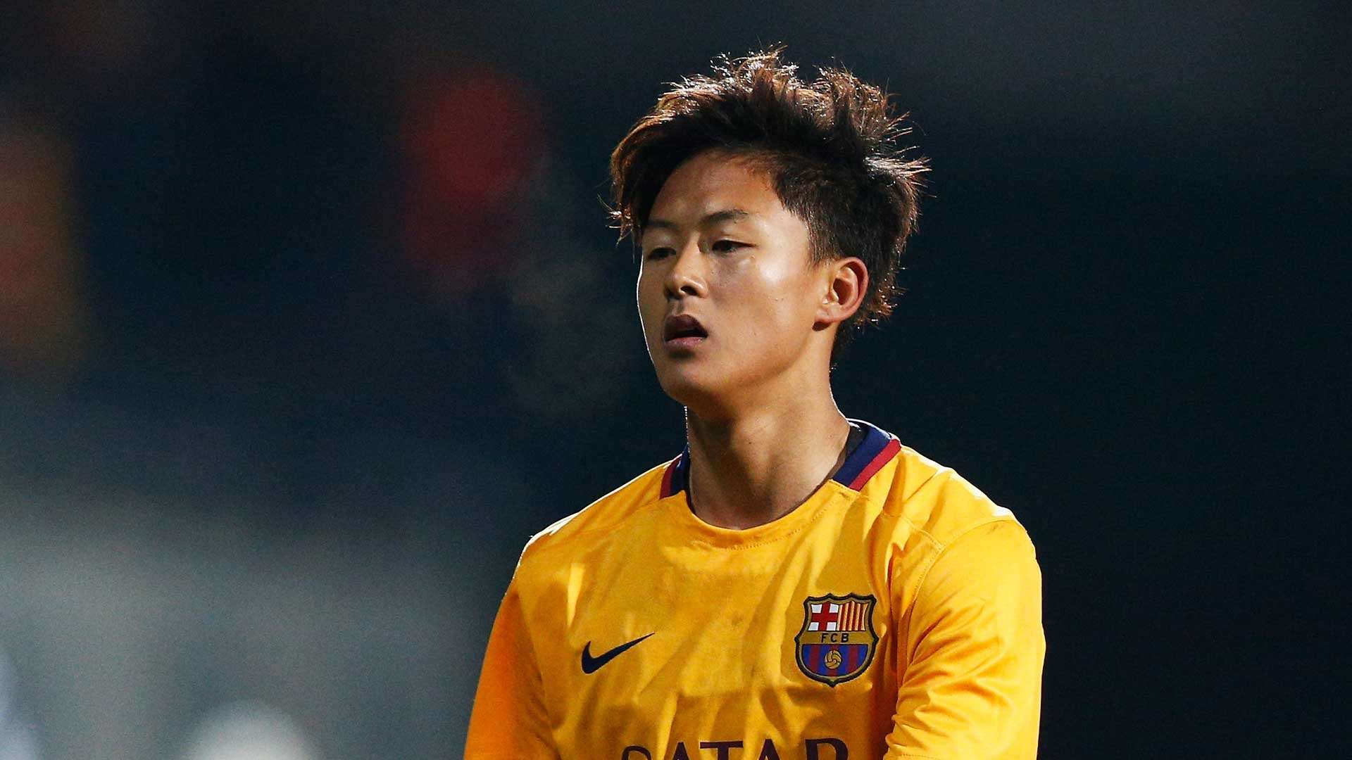 上可谓陷入 上可谓陷入