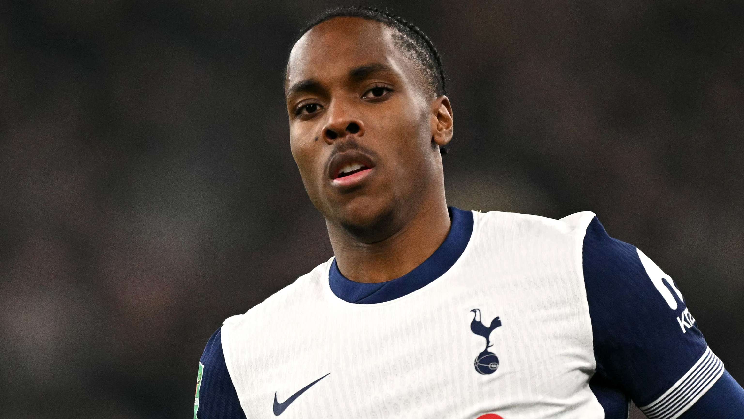 为了那个赛 为了那个赛