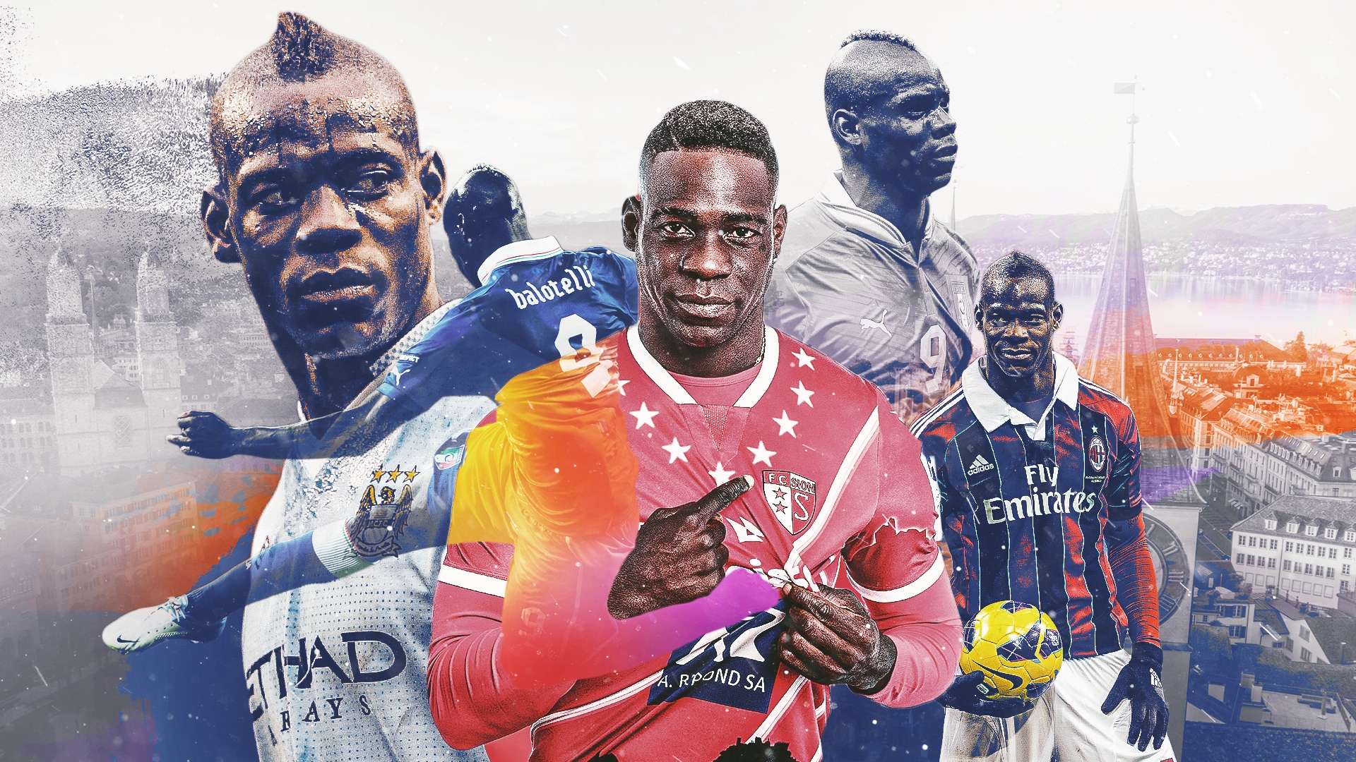 是英格兰队 是英格兰队