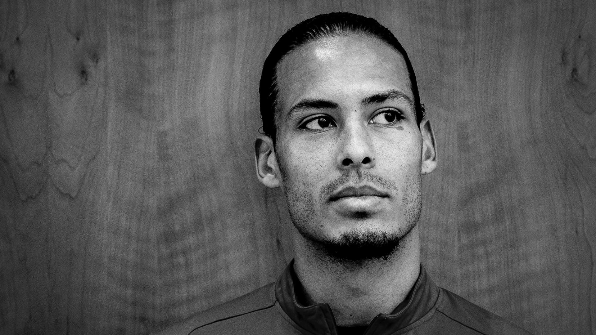 帶來更多的 帶來更多的