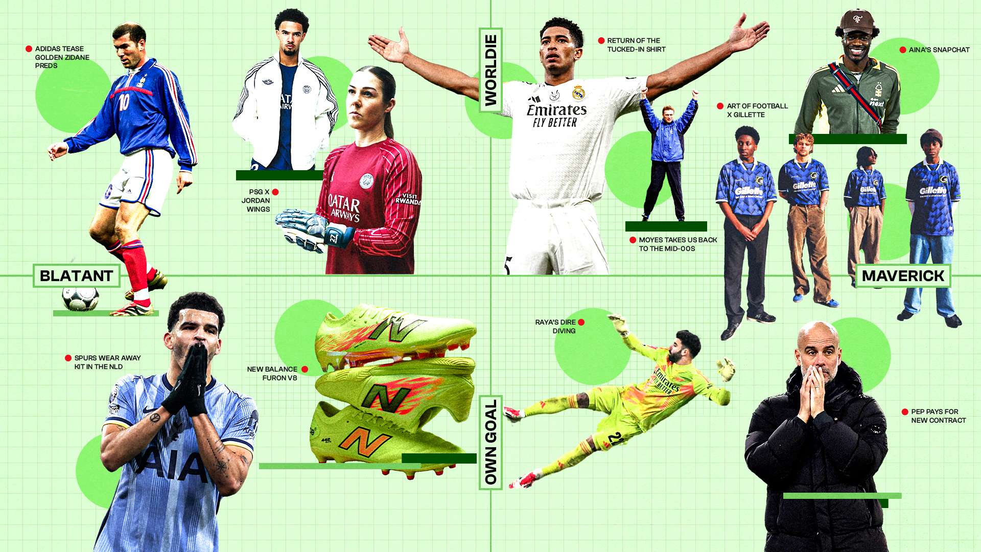 延續穩定的 延續穩定的