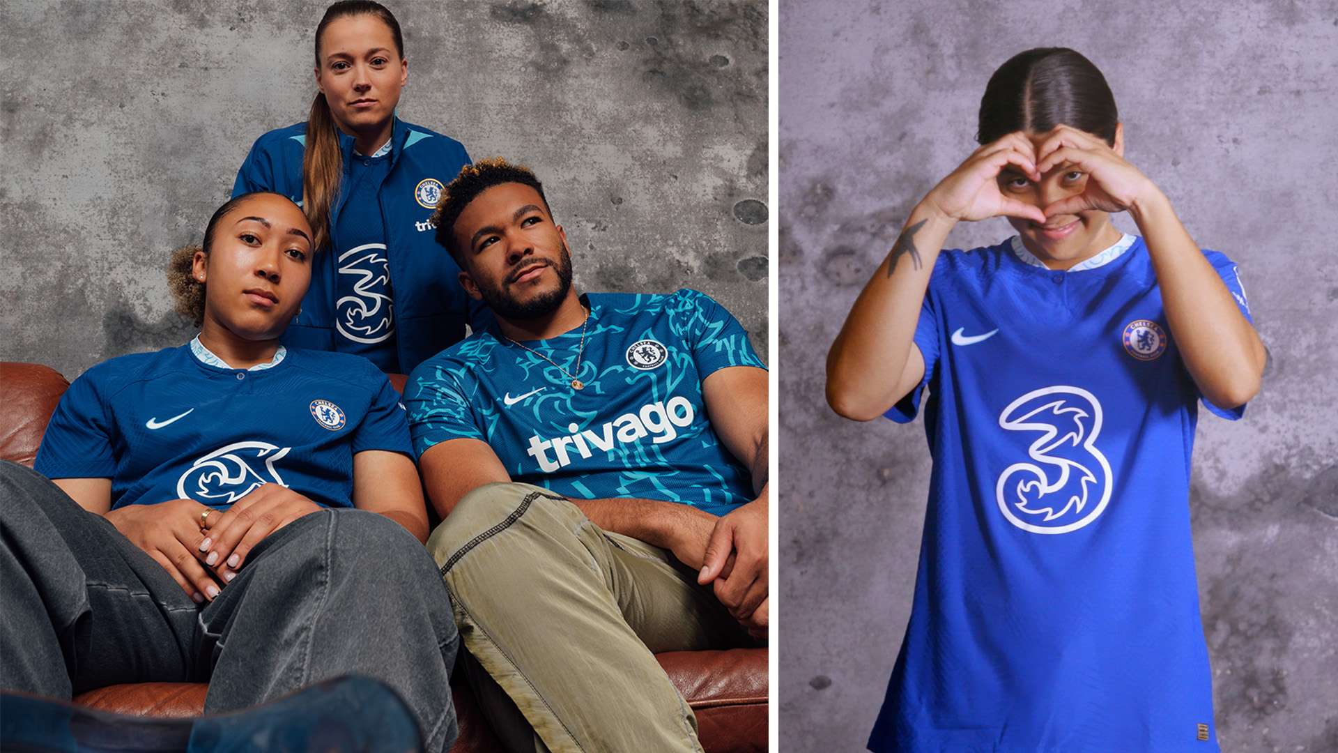 凱恩更是頻 凱恩更是頻