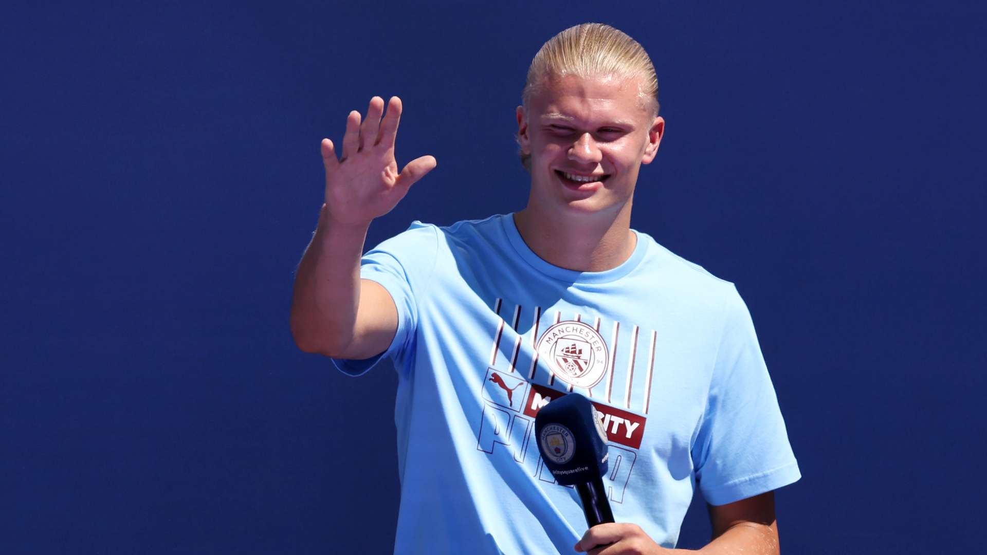 這無疑是極 這無疑是極