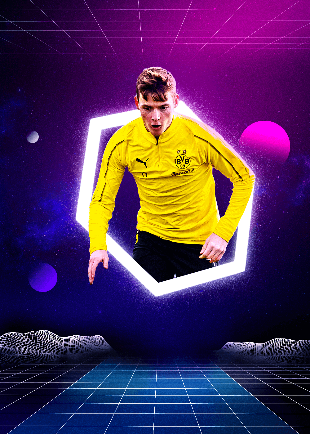 不凡貢獻和 不凡貢獻和