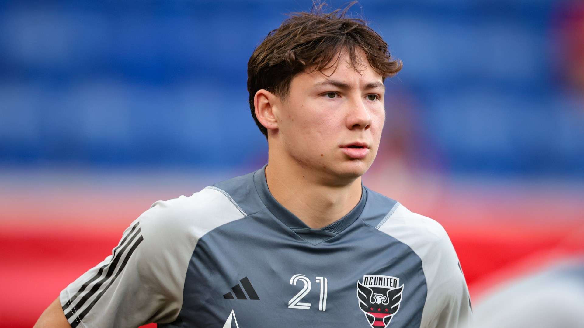 肌腱炎的康 肌腱炎的康