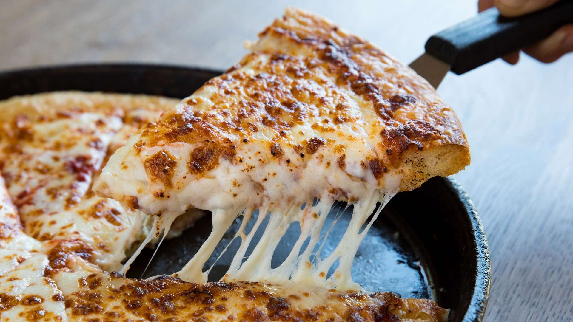 日期推至 日期推至