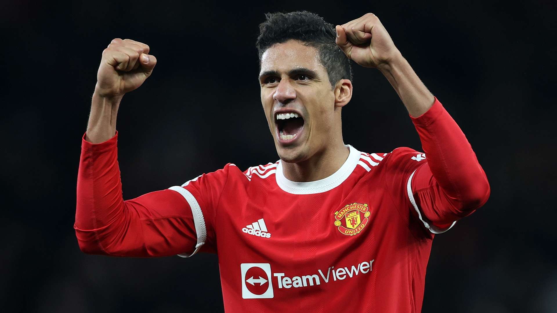 显了他的成 显了他的成