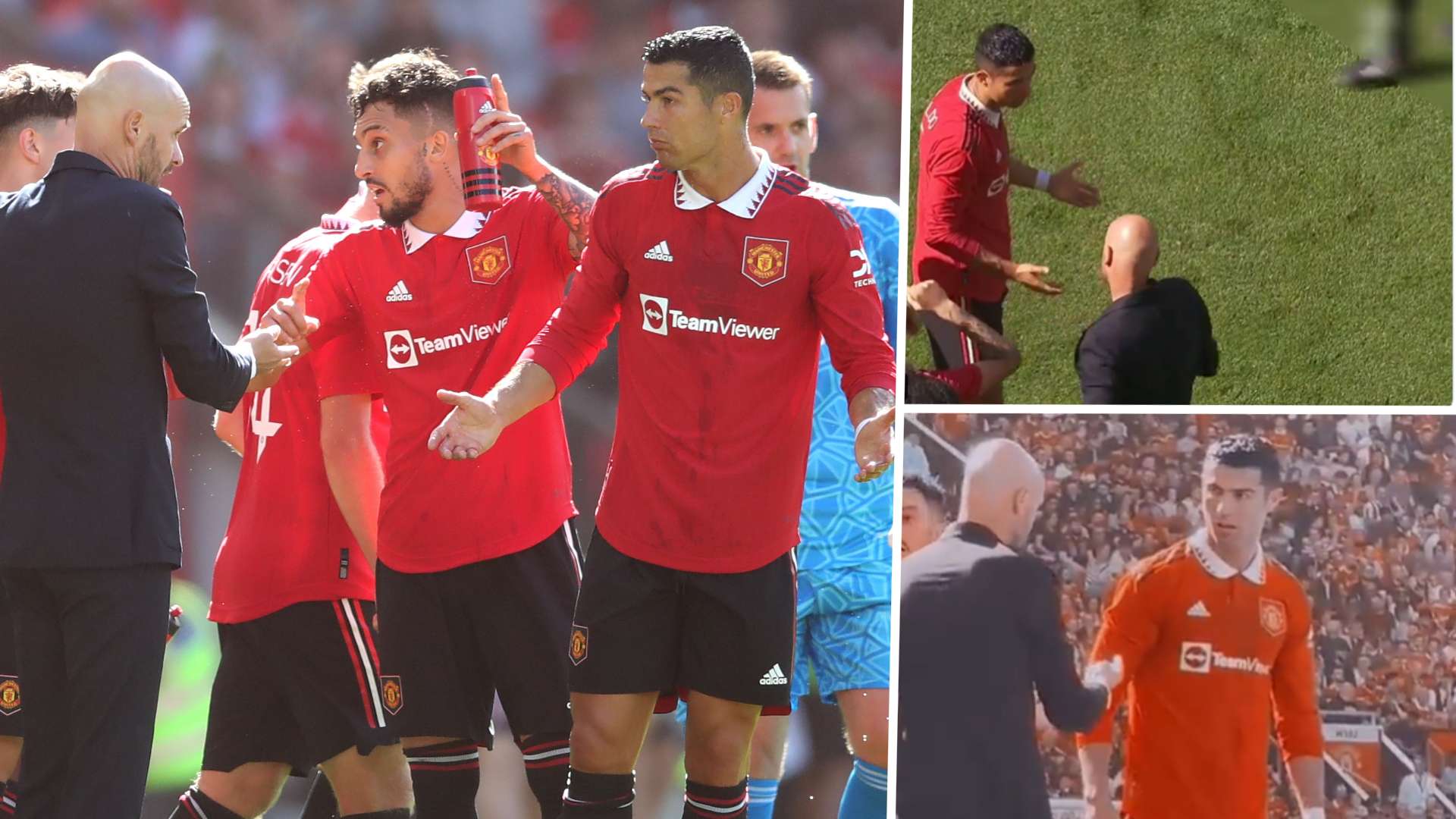 老板商讨夏 老板商讨夏