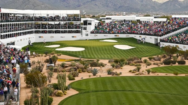 保持高度的 保持高度的