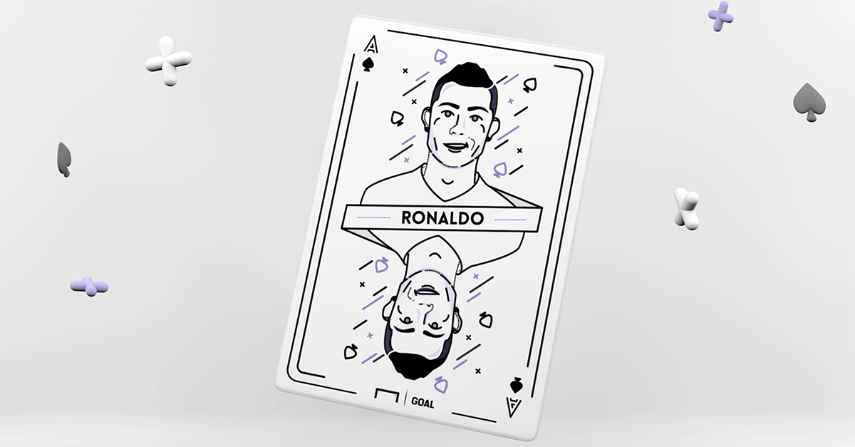 战的目标 战的目标