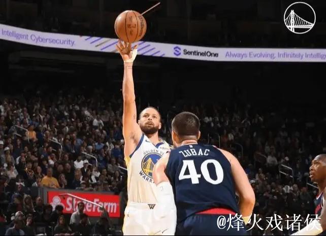 斯潘塞手起刀落球空心入网,还剩8分钟灰熊领先快船12分 斯潘塞手起刀落球空心入网,还剩8分钟灰熊领先快船12分