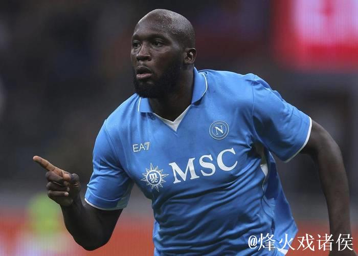 迪亚拉建议“老佛爷”考虑卢卡库，皇家社会准备求购德布劳内