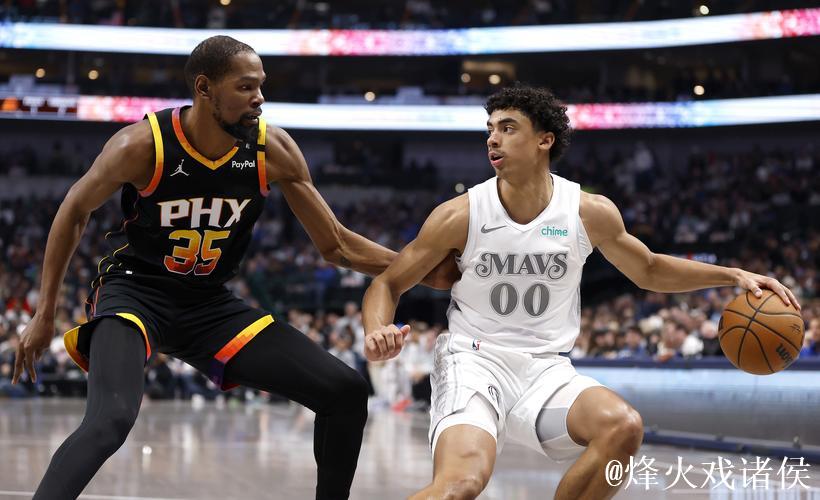 独行侠惊天翻盘淘汰灰熊 杜兰特伤退太阳轻松战胜马刺