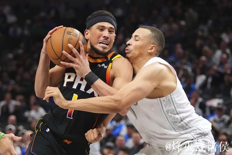 独行侠惊天翻盘淘汰灰熊 杜兰特伤退太阳轻松战胜马刺