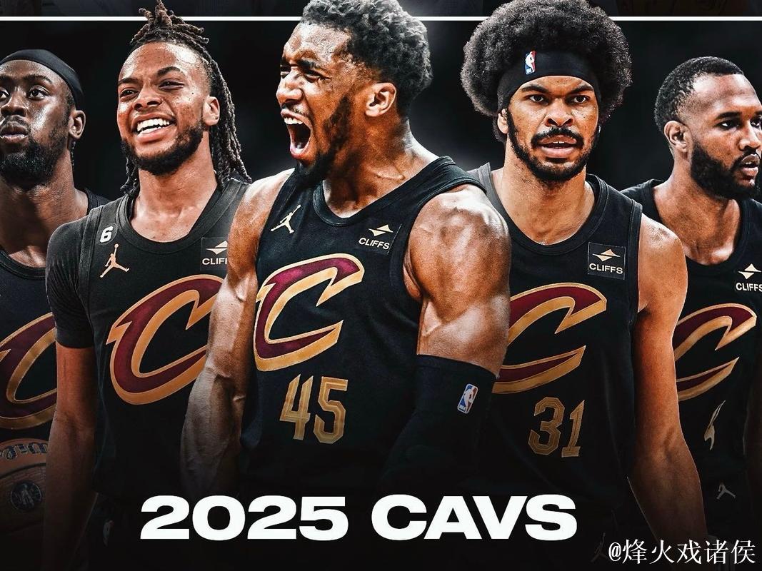 加兰40+9助骑士豪取12连胜 森林狼击败魔术迎来3连胜 加兰40+9助骑士豪取12连胜 森林狼击败魔术迎来3连胜