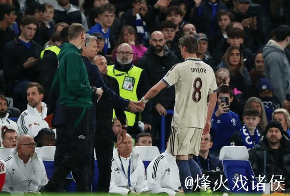 欧冠-埃斯特旺点球建功凯塞多破门 切尔西5-1横扫阿贾克斯 欧冠-埃斯特旺点球建功凯塞多破门 切尔西5-1横扫阿贾克斯