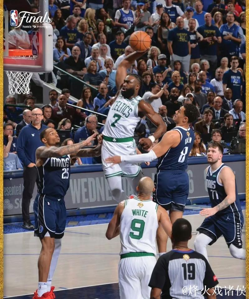 布朗28分助凯尔特人险胜森林狼豪取5连胜 篮网力克国王送其3连败